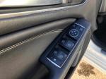 mercedes-benz-cla-180-shooting-brake-2016-diesel-1800cc