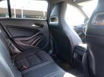 mercedes-benz-cla-180-shooting-brake-2016-diesel-1800cc