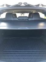 mercedes-benz-cla-180-shooting-brake-2016-diesel-1800cc