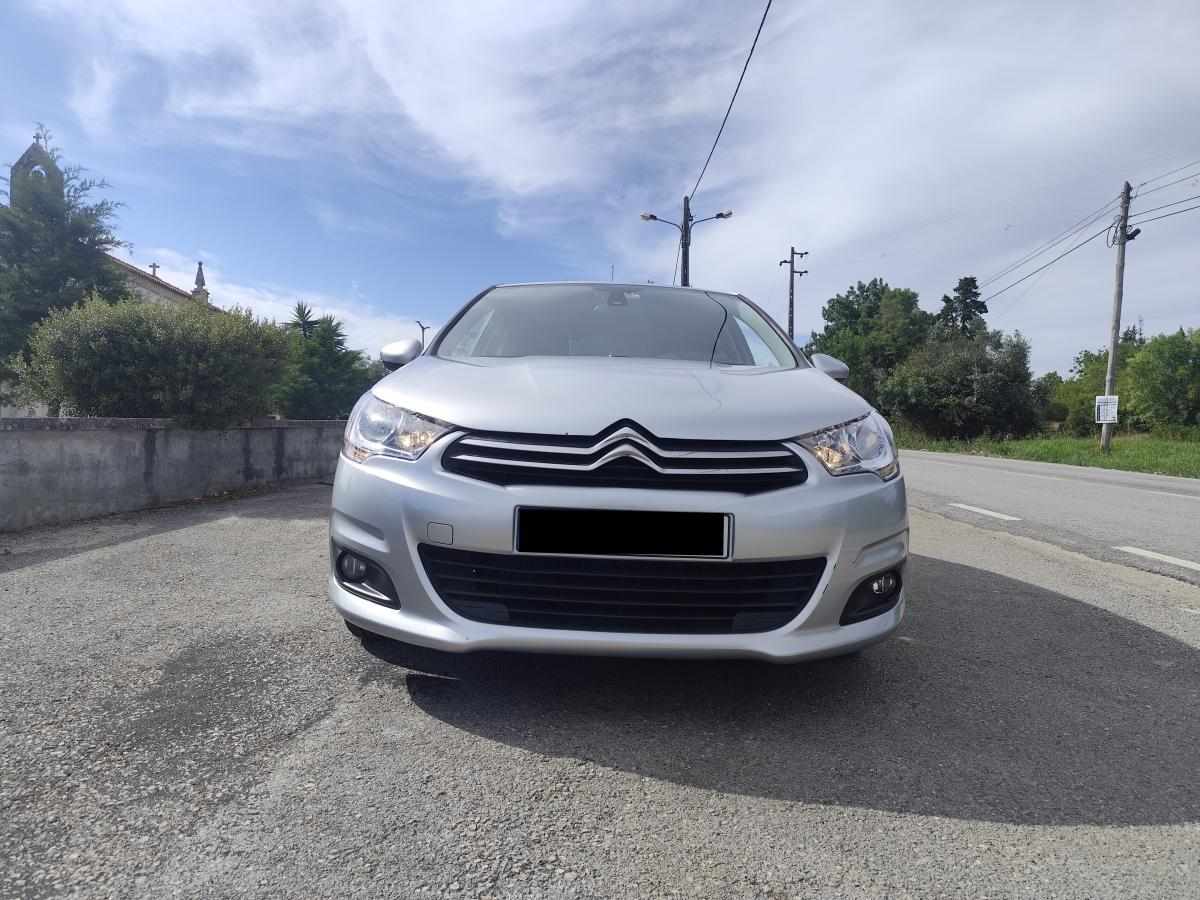 citroen-c4-1-2-131cv-2014-gasolina-1199cc
