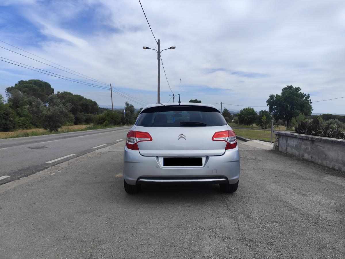 citroen-c4-1-2-131cv-2014-gasolina-1199cc