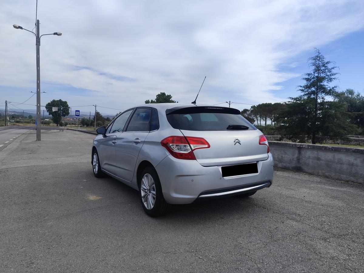 citroen-c4-1-2-131cv-2014-gasolina-1199cc