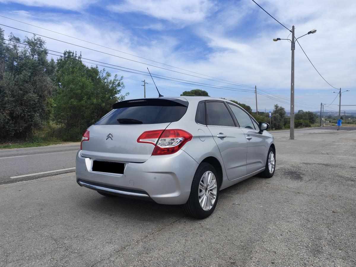 citroen-c4-1-2-131cv-2014-gasolina-1199cc