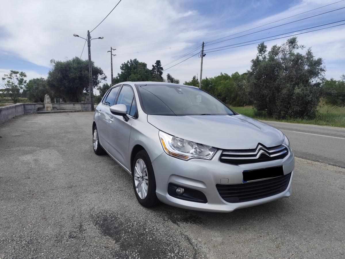 citroen-c4-1-2-131cv-2014-gasolina-1199cc