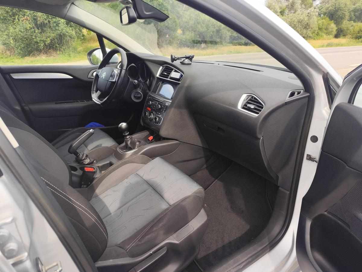 citroen-c4-1-2-131cv-2014-gasolina-1199cc