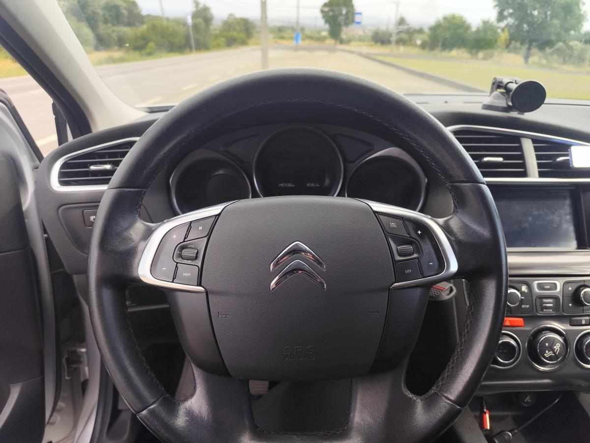 citroen-c4-1-2-131cv-2014-gasolina-1199cc