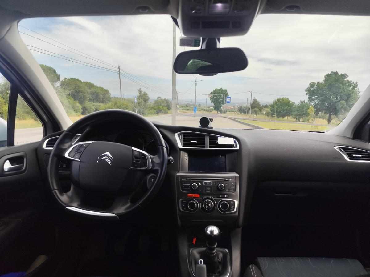 citroen-c4-1-2-131cv-2014-gasolina-1199cc