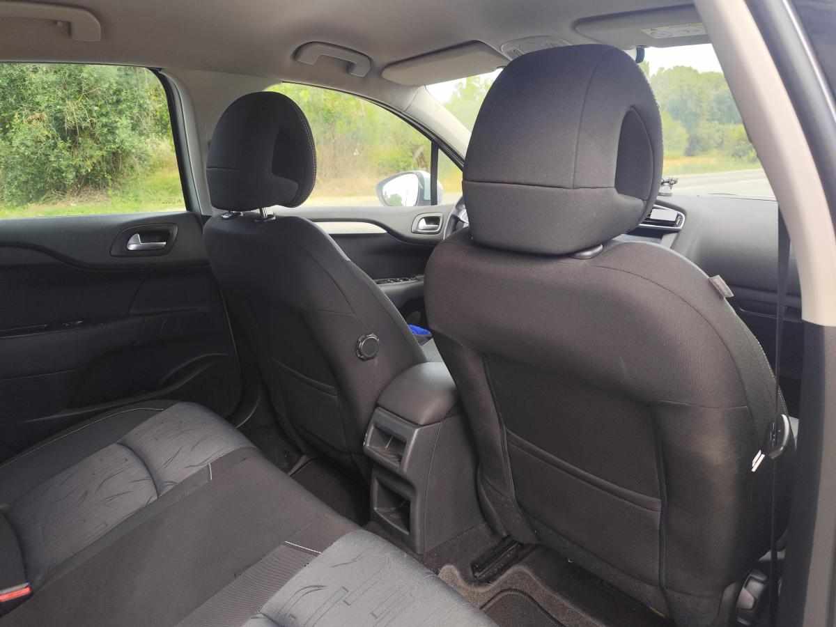 citroen-c4-1-2-131cv-2014-gasolina-1199cc