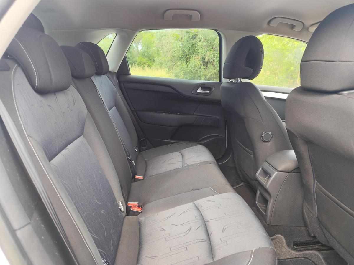 citroen-c4-1-2-131cv-2014-gasolina-1199cc