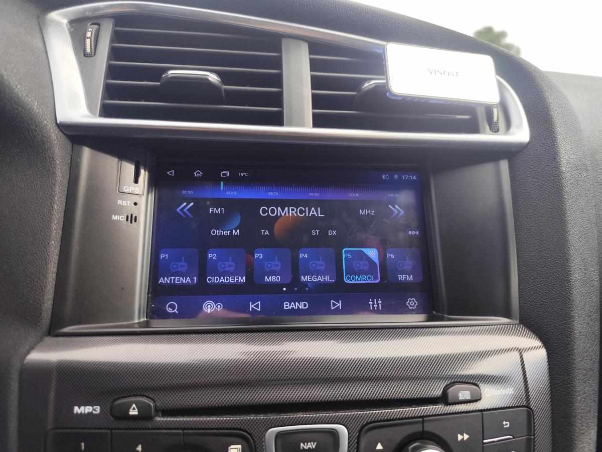 citroen-c4-1-2-131cv-2014-gasolina-1199cc