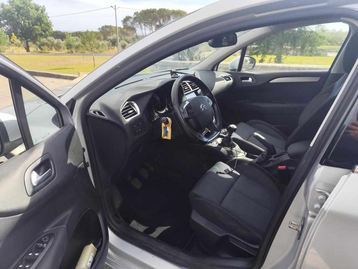 citroen-c4-1-2-131cv-2014-gasolina-1199cc