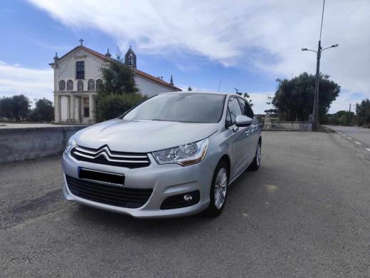 citroen-c4-1-2-131cv-2014-gasolina-1199cc