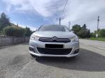 citroen-c4-1-2-131cv-2014-gasolina-1199cc