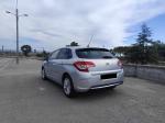 citroen-c4-1-2-131cv-2014-gasolina-1199cc