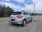citroen-c4-1-2-131cv-2014-gasolina-1199cc