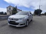 citroen-c4-1-2-131cv-2014-gasolina-1199cc