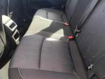 citroen-c4-1-2-131cv-2014-gasolina-1199cc