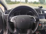 citroen-c4-1-2-131cv-2014-gasolina-1199cc