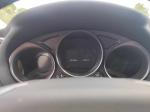 citroen-c4-1-2-131cv-2014-gasolina-1199cc