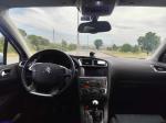 citroen-c4-1-2-131cv-2014-gasolina-1199cc