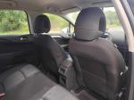 citroen-c4-1-2-131cv-2014-gasolina-1199cc