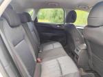 citroen-c4-1-2-131cv-2014-gasolina-1199cc