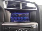 citroen-c4-1-2-131cv-2014-gasolina-1199cc