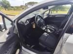 citroen-c4-1-2-131cv-2014-gasolina-1199cc