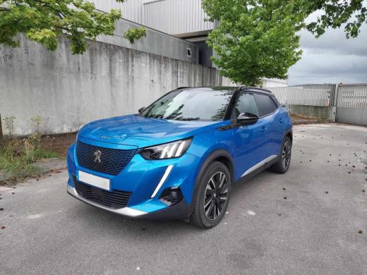peugeot-e-2008-gt-ev-50kwh-2021-eletrico
