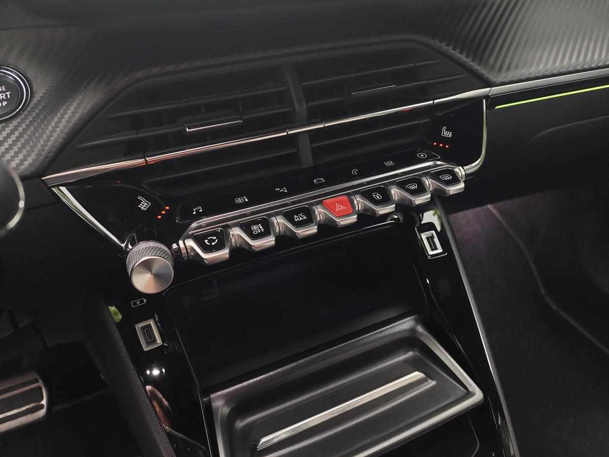 peugeot-e-2008-gt-ev-50kwh-2021-eletrico