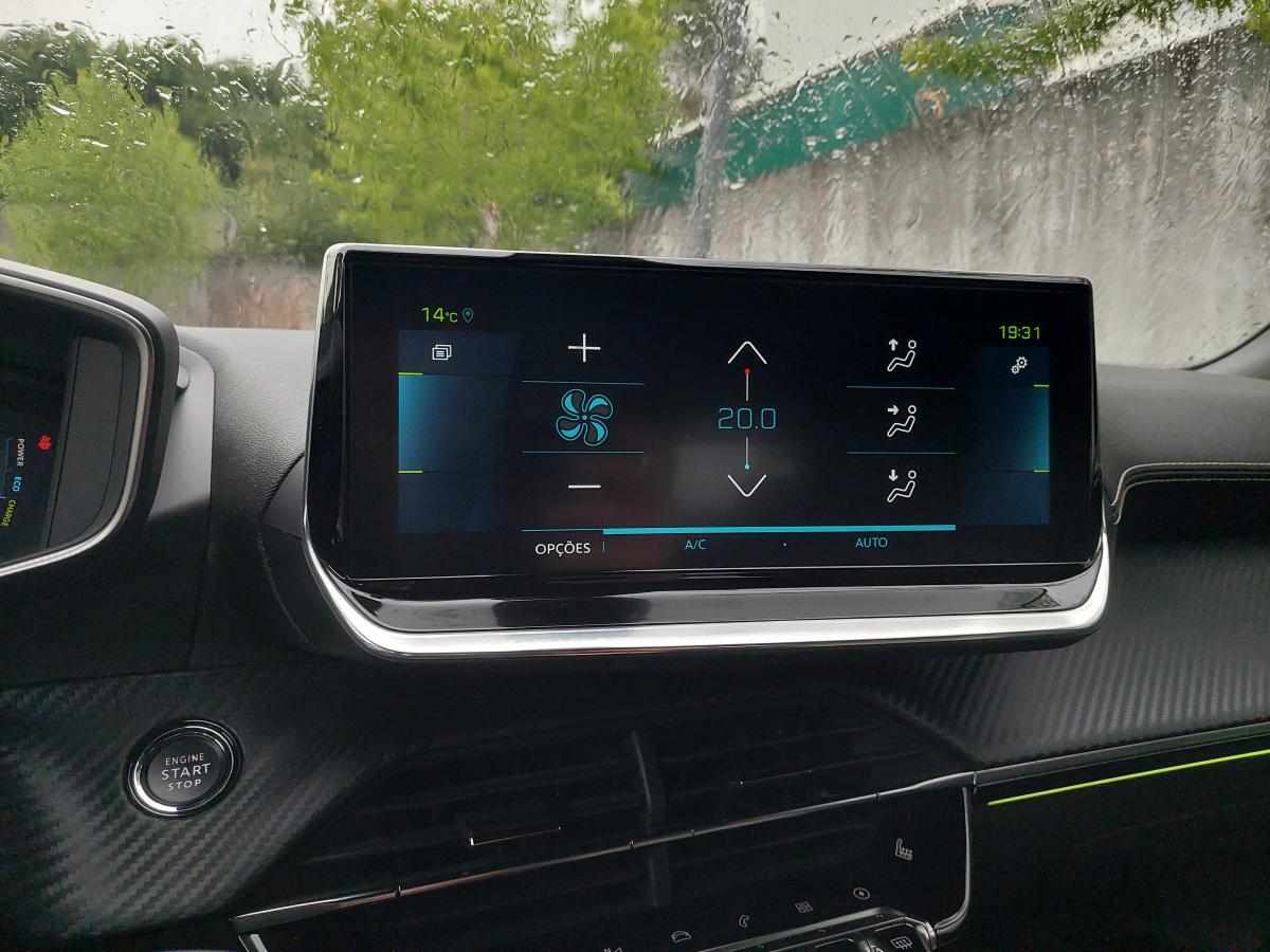 peugeot-e-2008-gt-ev-50kwh-2021-eletrico