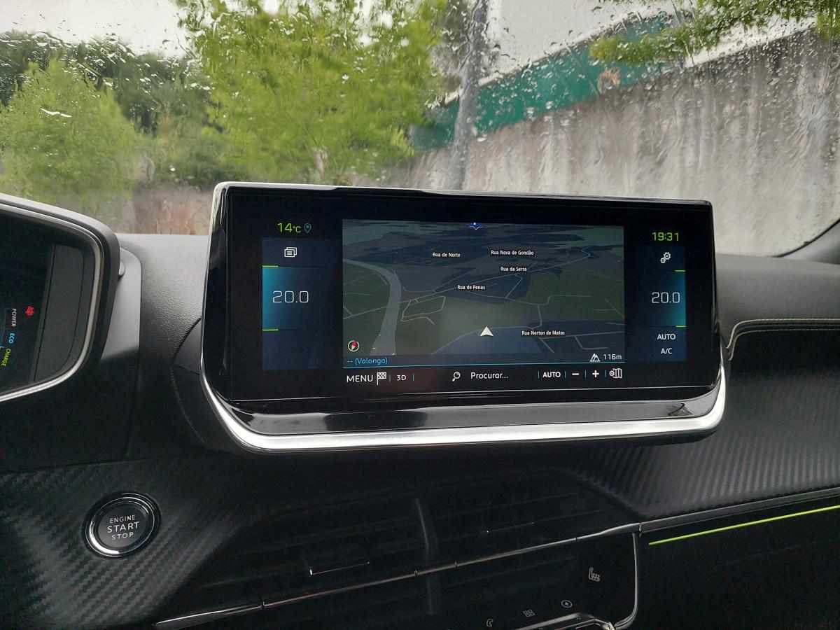 peugeot-e-2008-gt-ev-50kwh-2021-eletrico