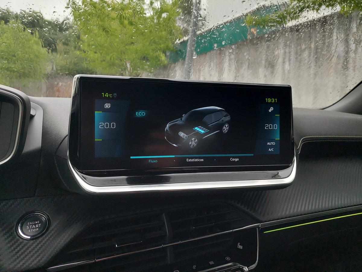 peugeot-e-2008-gt-ev-50kwh-2021-eletrico