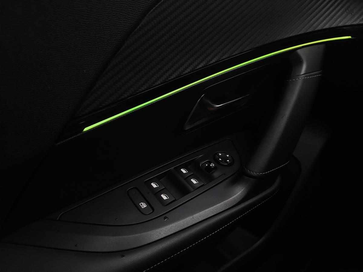 peugeot-e-2008-gt-ev-50kwh-2021-eletrico