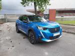 peugeot-e-2008-gt-ev-50kwh-2021-eletrico