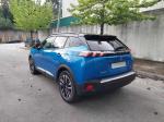 peugeot-e-2008-gt-ev-50kwh-2021-eletrico