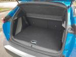 peugeot-e-2008-gt-ev-50kwh-2021-eletrico