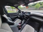 peugeot-e-2008-gt-ev-50kwh-2021-eletrico