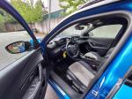 peugeot-e-2008-gt-ev-50kwh-2021-eletrico