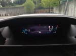 peugeot-e-2008-gt-ev-50kwh-2021-eletrico