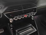 peugeot-e-2008-gt-ev-50kwh-2021-eletrico