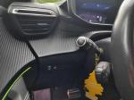 peugeot-e-2008-gt-ev-50kwh-2021-eletrico