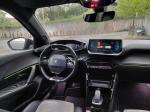 peugeot-e-2008-gt-ev-50kwh-2021-eletrico
