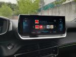 peugeot-e-2008-gt-ev-50kwh-2021-eletrico