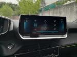 peugeot-e-2008-gt-ev-50kwh-2021-eletrico