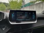 peugeot-e-2008-gt-ev-50kwh-2021-eletrico