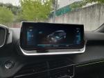 peugeot-e-2008-gt-ev-50kwh-2021-eletrico