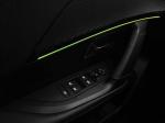 peugeot-e-2008-gt-ev-50kwh-2021-eletrico