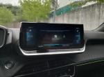 peugeot-e-2008-gt-ev-50kwh-2021-eletrico