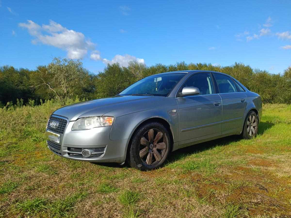 audi-a4-2-0-tdi-2006-diesel-1968cc